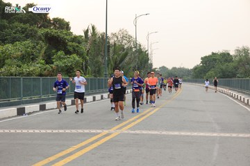RUN TO LIVE 2024 - Ảnh #1400058