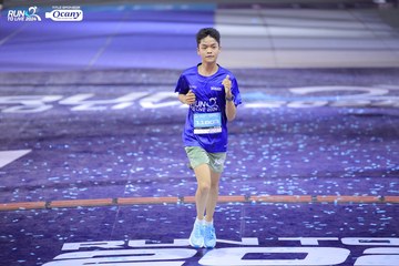 RUN TO LIVE 2024 - Ảnh #1351916