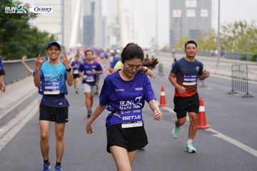 RUN TO LIVE 2024 - Ảnh #1346508