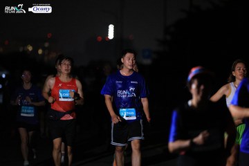 RUN TO LIVE 2024 - Ảnh #1340942