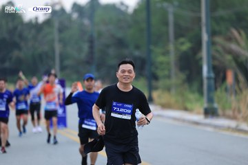 RUN TO LIVE 2024 - Ảnh #1373782