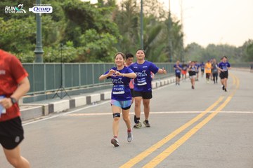 RUN TO LIVE 2024 - Ảnh #1406553
