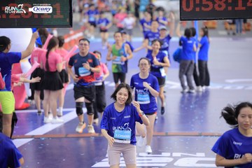 RUN TO LIVE 2024 - Ảnh #1363675