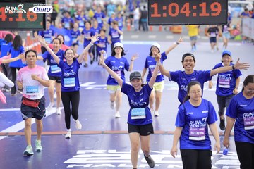 RUN TO LIVE 2024 - Ảnh #1364976
