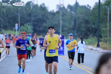 RUN TO LIVE 2024 - Ảnh #1368624