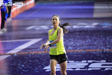 RUN TO LIVE 2024 - Ảnh #1352042