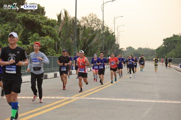 RUN TO LIVE 2024 - Ảnh #1405196