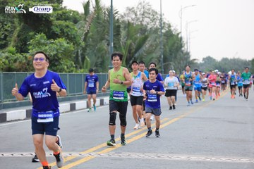 RUN TO LIVE 2024 - Ảnh #1388892