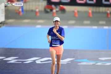 RUN TO LIVE 2024 - Ảnh #1415224