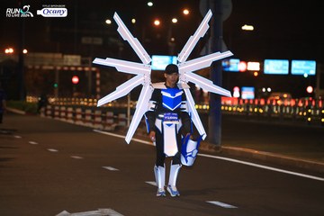 RUN TO LIVE 2024 - Ảnh #1322487
