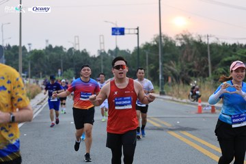 RUN TO LIVE 2024 - Ảnh #1377364