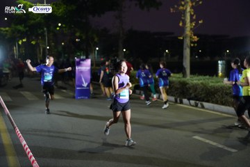 RUN TO LIVE 2024 - Ảnh #1376949