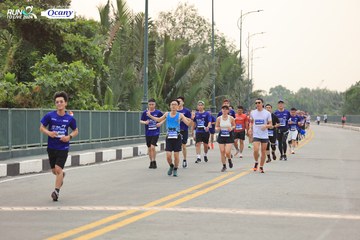 RUN TO LIVE 2024 - Ảnh #1400956