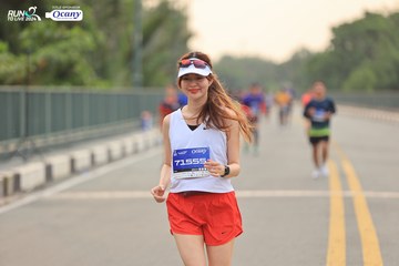 RUN TO LIVE 2024 - Ảnh #1406241