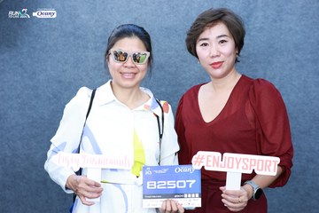 RUN TO LIVE 2024 - Ảnh #1307462