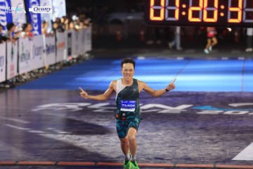 RUN TO LIVE 2024 - Ảnh #1377431