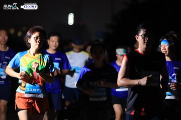 RUN TO LIVE 2024 - Ảnh #1342049