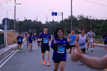RUN TO LIVE 2024 - Ảnh #1359243