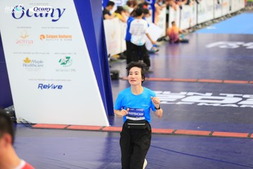 RUN TO LIVE 2024 - Ảnh #1406002