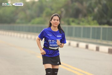 RUN TO LIVE 2024 - Ảnh #1408703