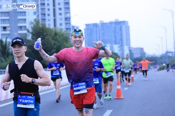RUN TO LIVE 2024 - Ảnh #1448208