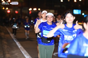 RUN TO LIVE 2024 - Ảnh #1322728