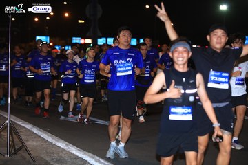 RUN TO LIVE 2024 - Ảnh #1322312