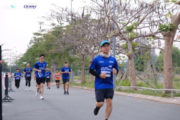 RUN TO LIVE 2024 - Ảnh #1400733