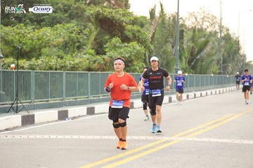 RUN TO LIVE 2024 - Ảnh #1402087