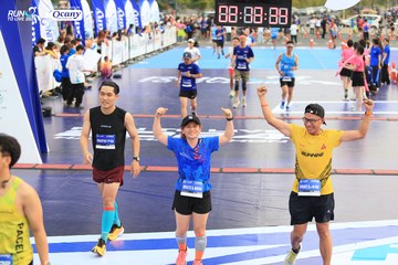 RUN TO LIVE 2024 - Ảnh #1405942