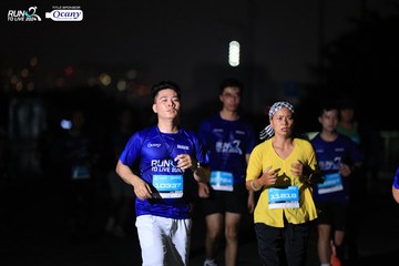 RUN TO LIVE 2024 - Ảnh #1340792