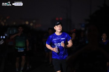 RUN TO LIVE 2024 - Ảnh #1344520