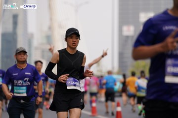 RUN TO LIVE 2024 - Ảnh #1339849