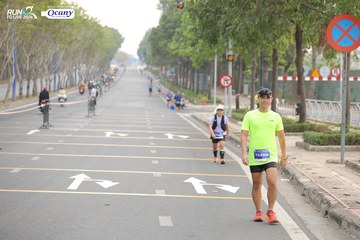 RUN TO LIVE 2024 - Ảnh #1421109