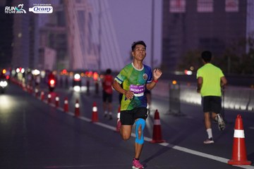 RUN TO LIVE 2024 - Ảnh #1324335