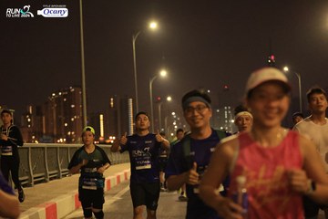 RUN TO LIVE 2024 - Ảnh #1444184
