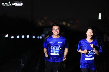 RUN TO LIVE 2024 - Ảnh #1336001