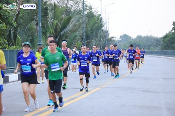 RUN TO LIVE 2024 - Ảnh #1386756