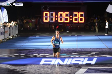 RUN TO LIVE 2024 - Ảnh #1368925