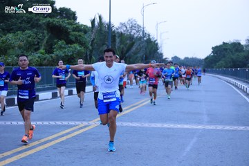 RUN TO LIVE 2024 - Ảnh #1385278