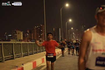RUN TO LIVE 2024 - Ảnh #1443658