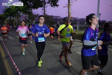 RUN TO LIVE 2024 - Ảnh #1378613