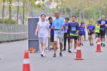 RUN TO LIVE 2024 - Ảnh #1443212
