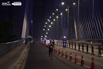 RUN TO LIVE 2024 - Ảnh #1324010
