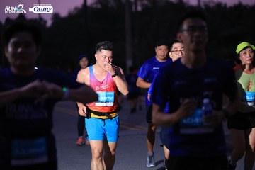 RUN TO LIVE 2024 - Ảnh #1345310