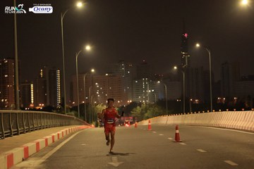RUN TO LIVE 2024 - Ảnh #1439691
