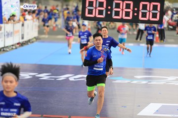 RUN TO LIVE 2024 - Ảnh #1410478