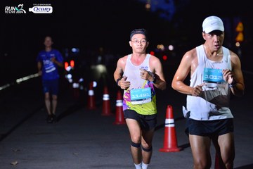 RUN TO LIVE 2024 - Ảnh #1321104