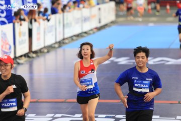 RUN TO LIVE 2024 - Ảnh #1410822