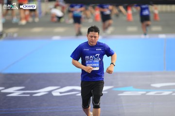 RUN TO LIVE 2024 - Ảnh #1413192